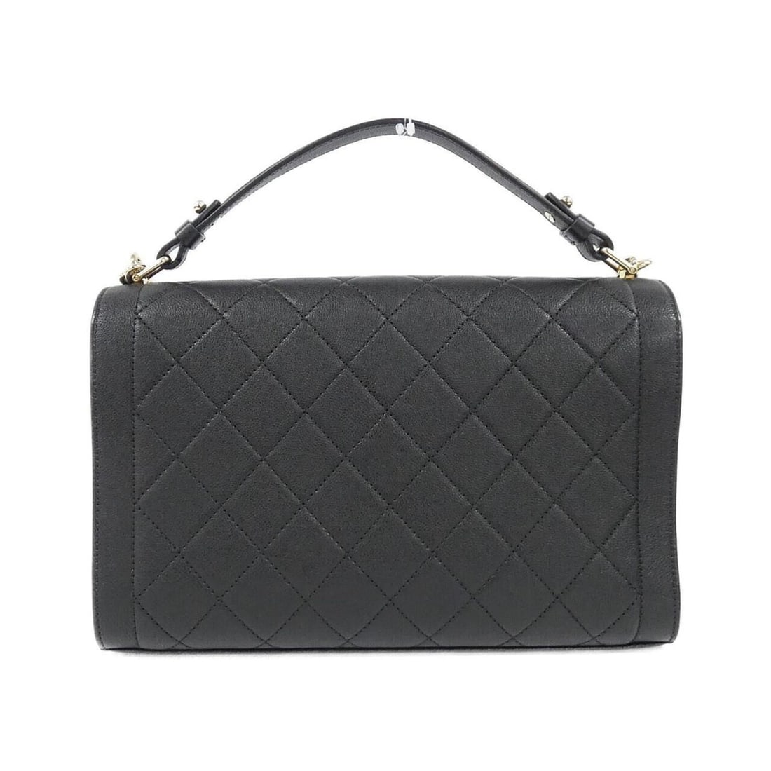 Chanel 93703 handbag - 2