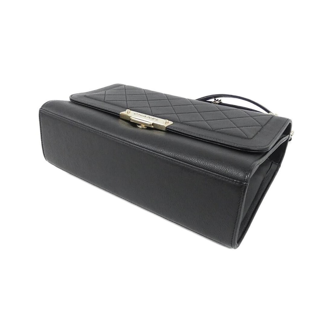 Chanel 93703 handbag - 3