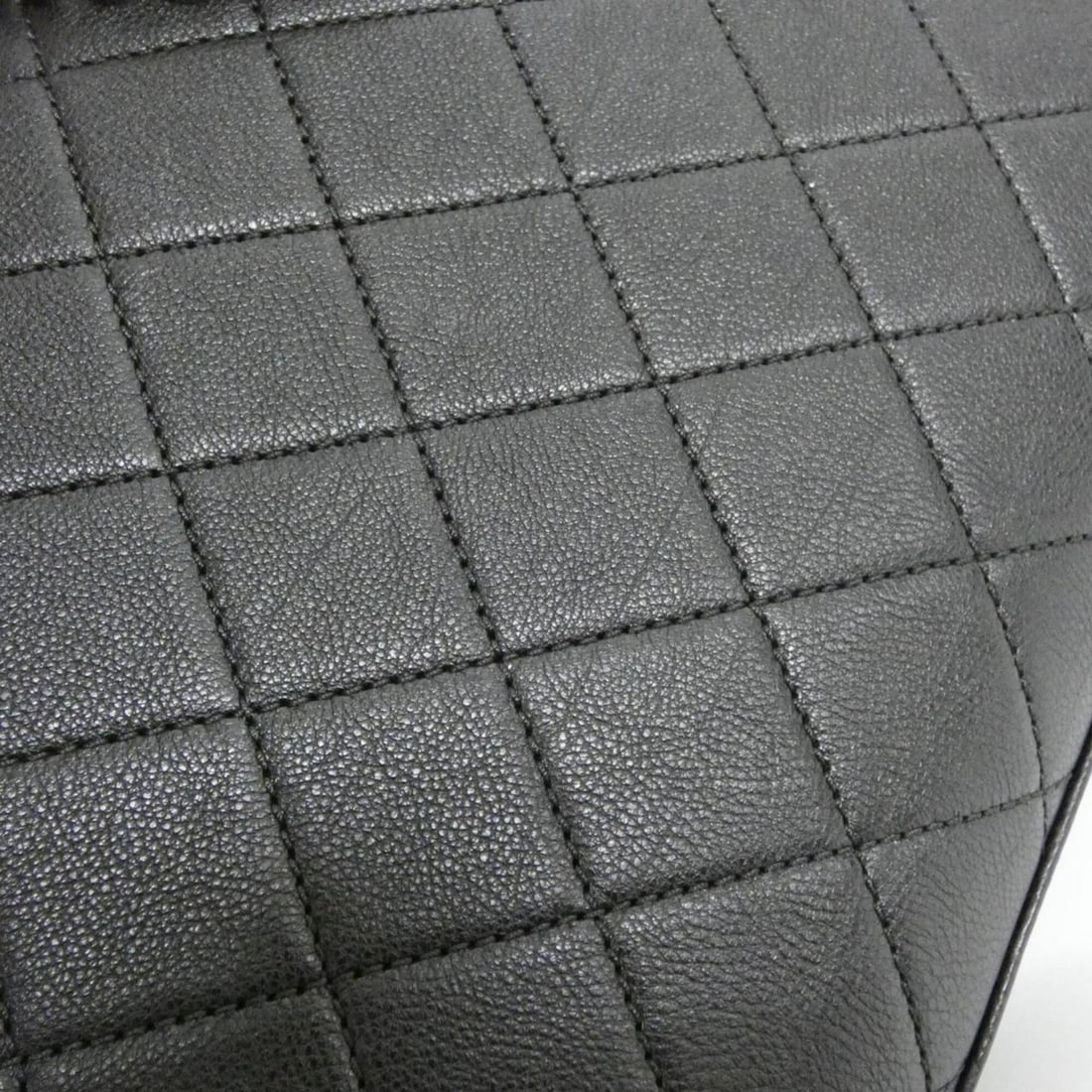 Chanel 93703 handbag - 5