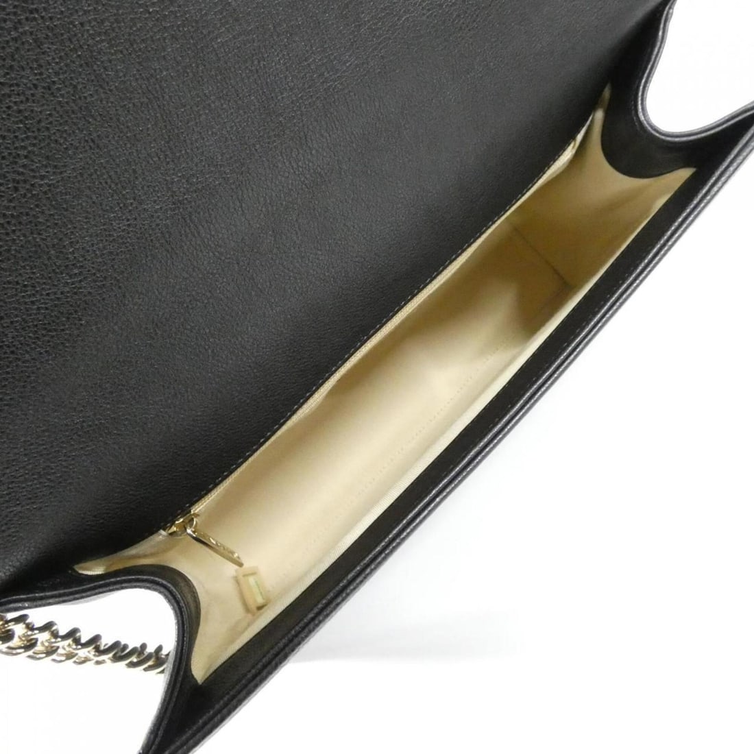 Chanel 93703 handbag - 7