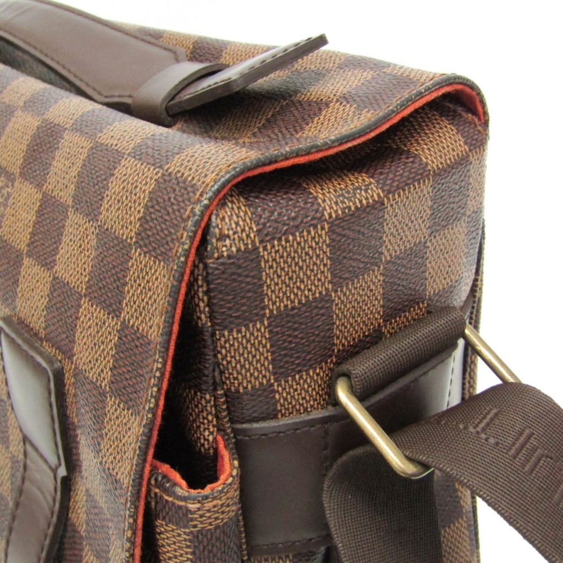 Chanel 93703 handbag - 8