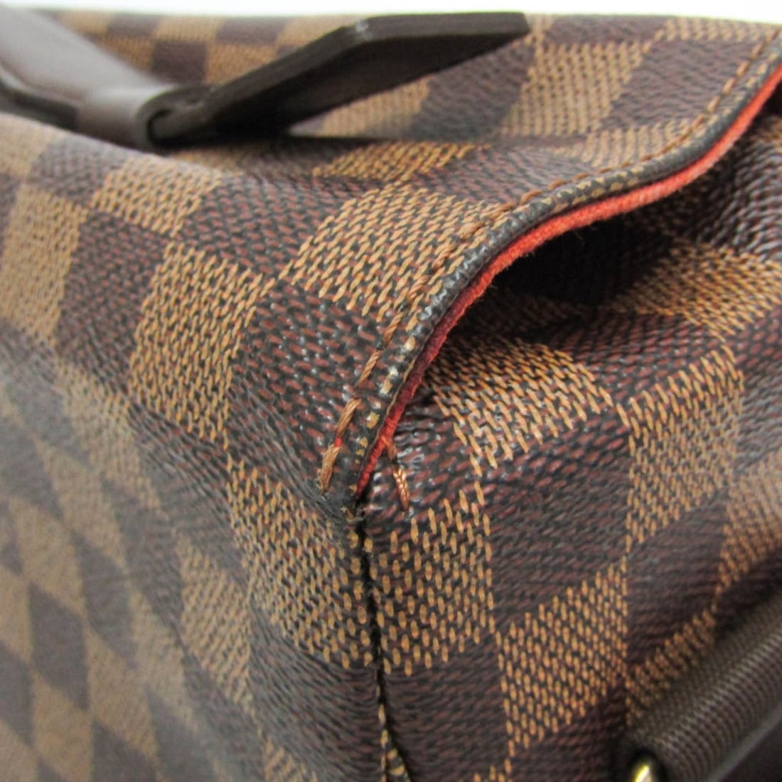 Chanel 93703 handbag - 9