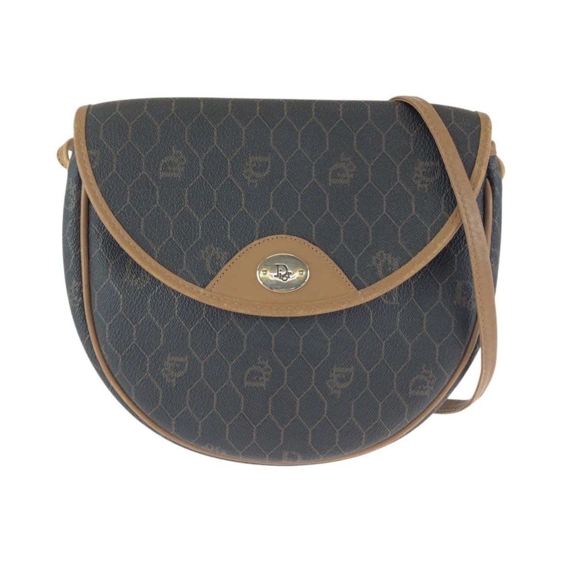 Louis Vuitton Long Wallet Taigarama Portefeuille Brazza M30298 Antarctica Men's: --- Catalog ---Category: SizeSize (HxWxD): 19cm x 10cm x 2cm / 7.48'' x 3.93'' x 0.78''Category: DesignType: Long wallet (bi-fold)Color: WhiteGender: MenCategory: GeneralMPN: M30298Brand: Louis