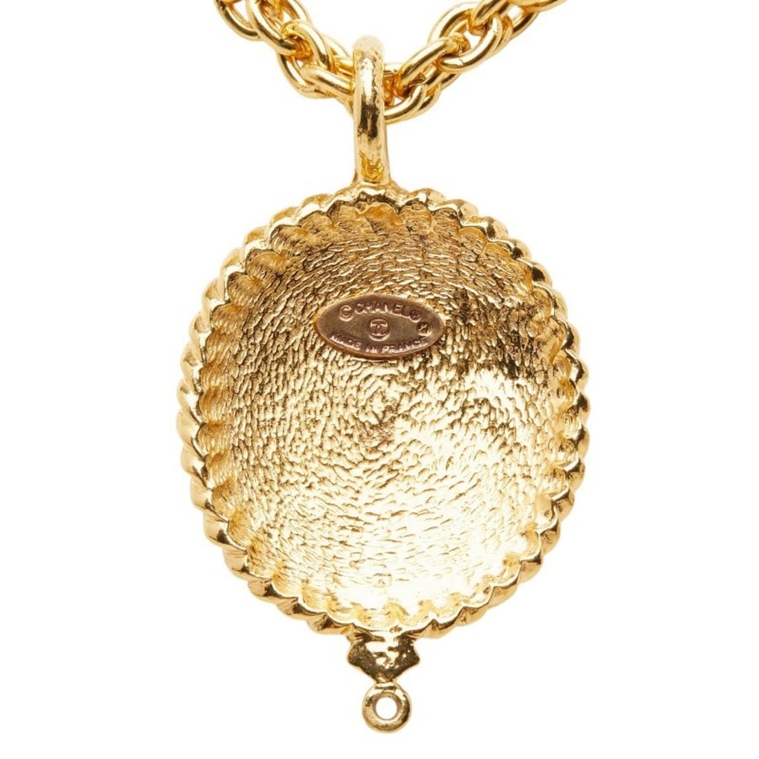 Hermes Ariane Ring - 6