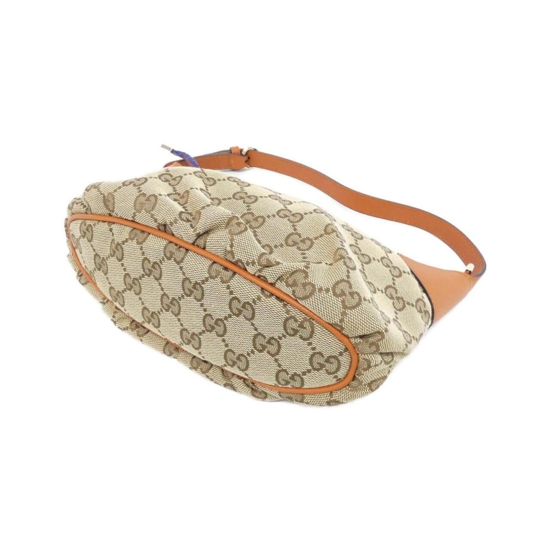 Gucci 224093 Shoulder Bag - 2