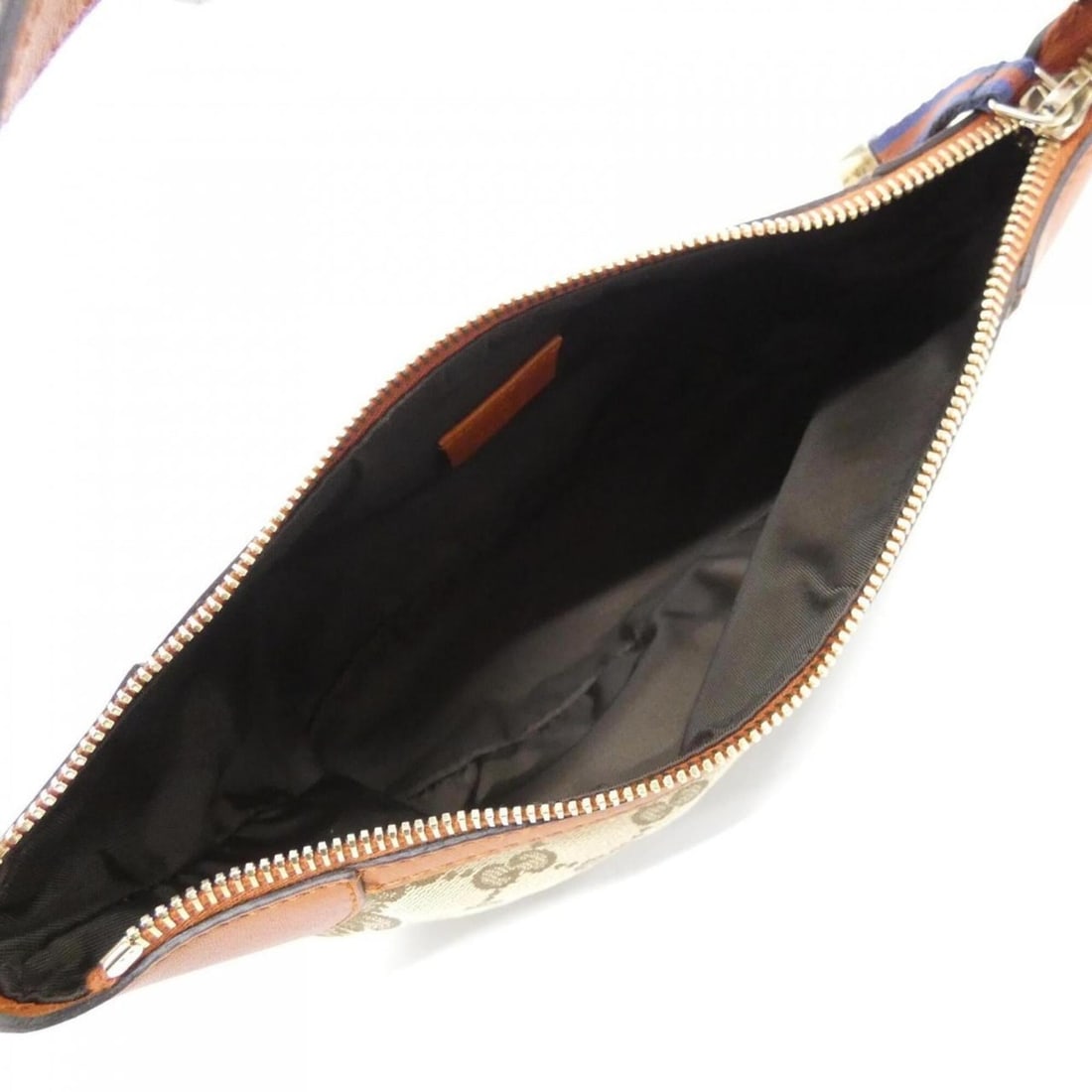 Gucci 224093 Shoulder Bag - 4