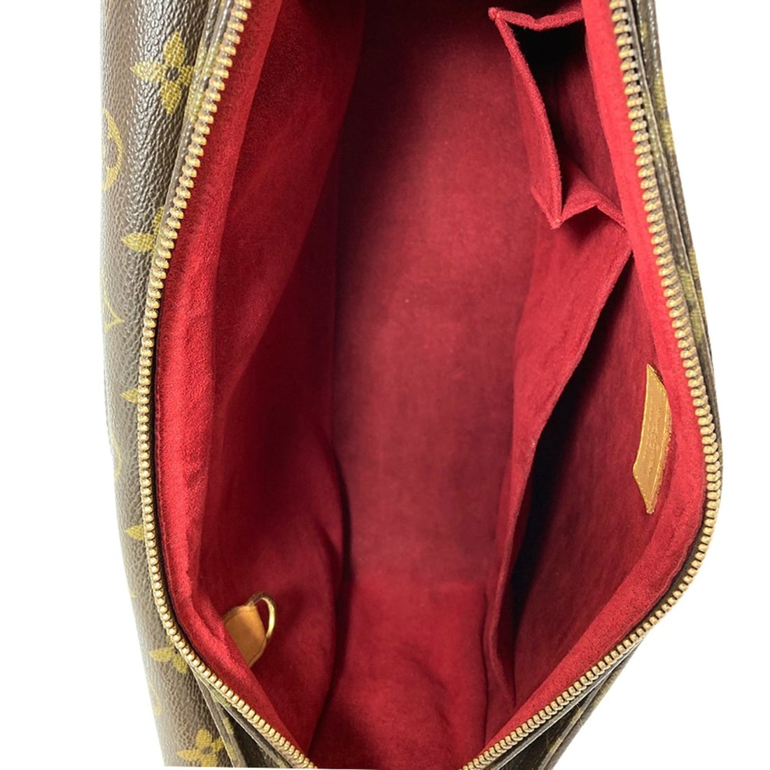 Gucci 224093 Shoulder Bag - 5