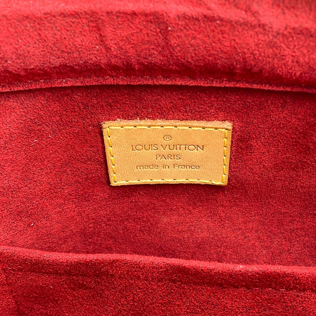 Gucci 224093 Shoulder Bag - 6
