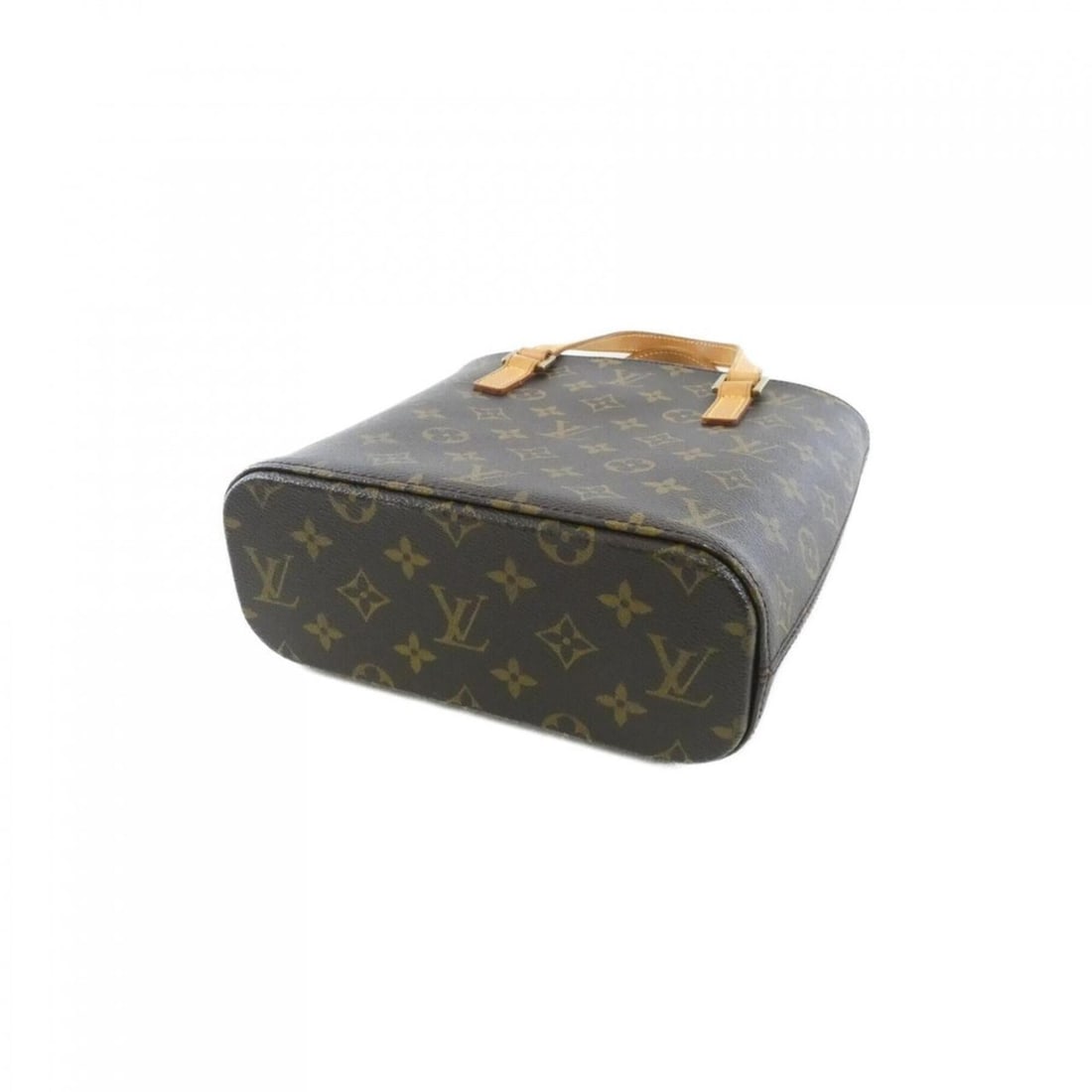 Louis Vuitton Monogram Vavin PM M51172 Handbag - 2