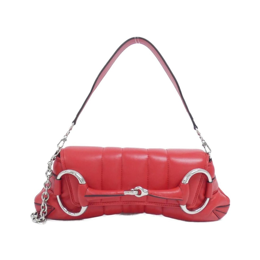 Gucci 764255 AACU1 Shoulder Bag (1 of 12)