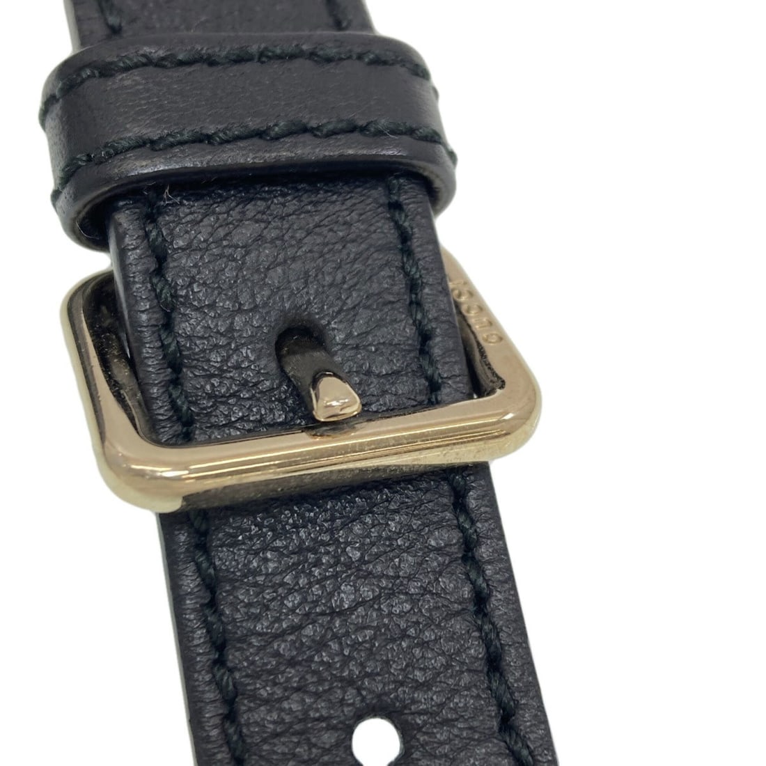 Cartier Classic Trinity Ring - 13