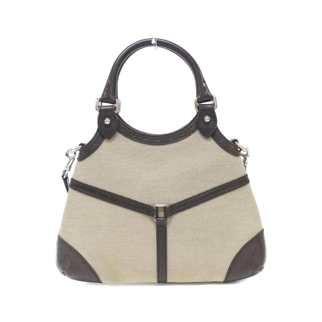 Gucci 114873 handbag - 2