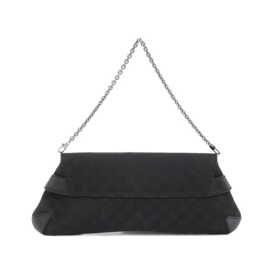Gucci 120134 Handbag - 2