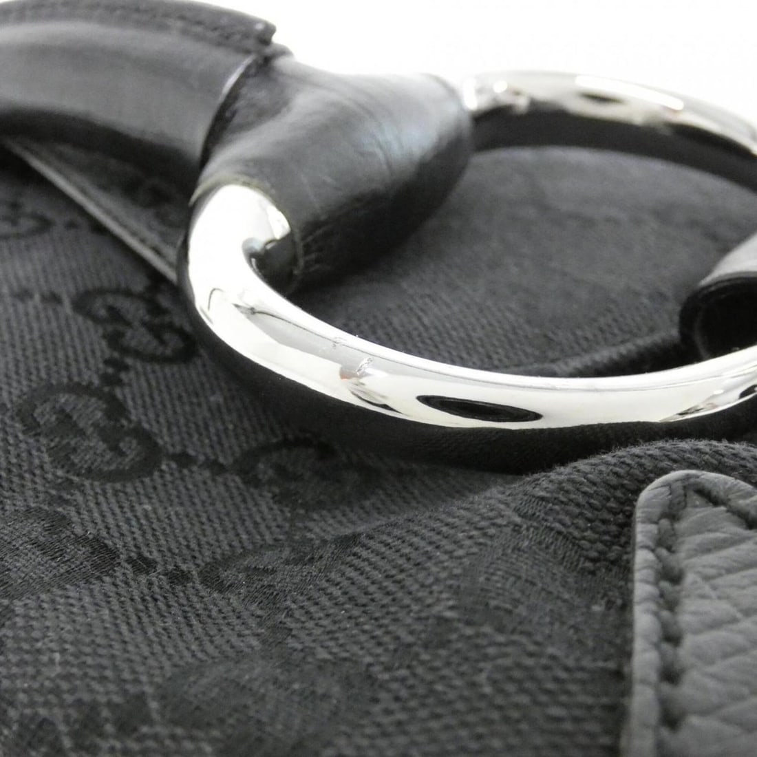 Gucci 120134 Handbag - 4