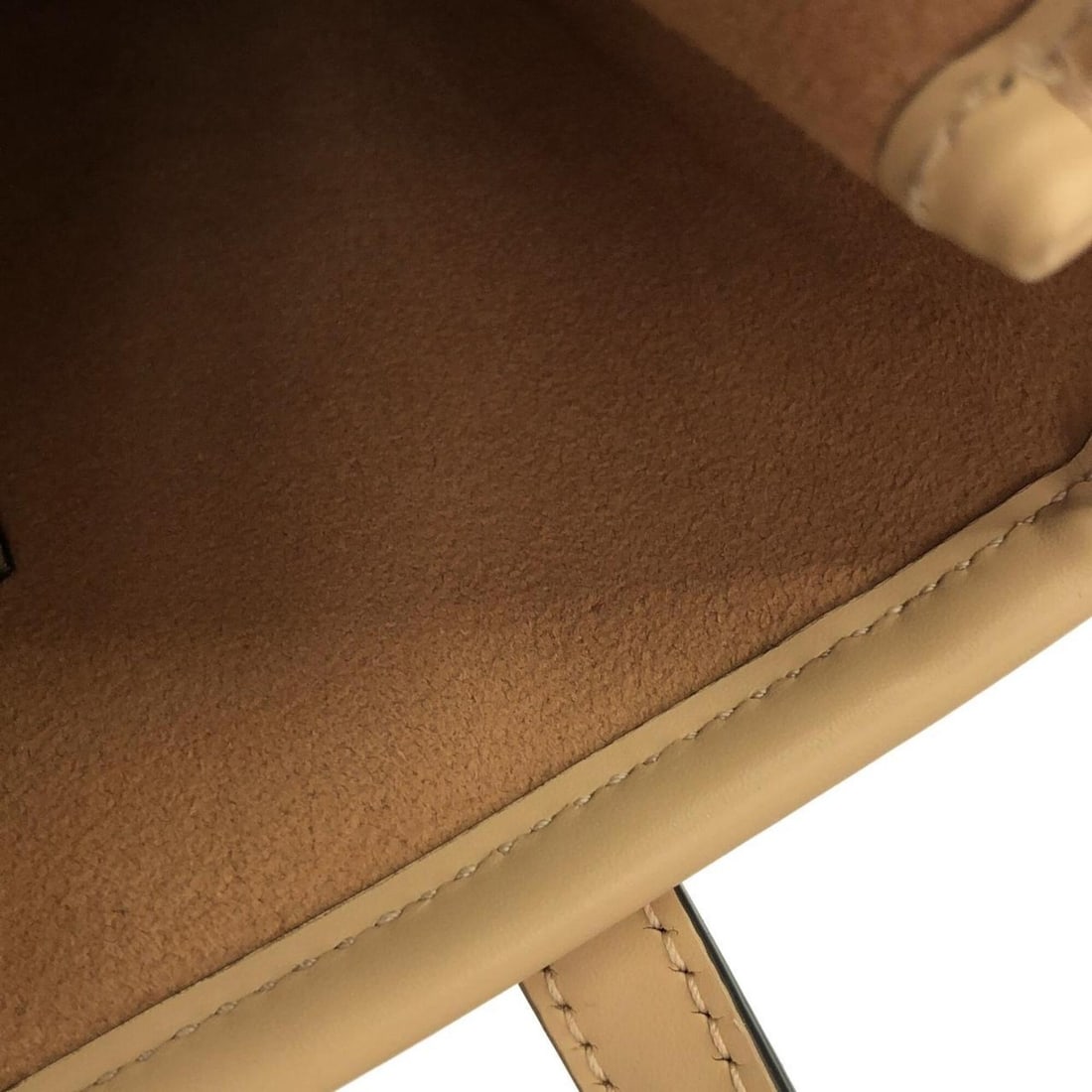 Gucci 120134 Handbag - 8
