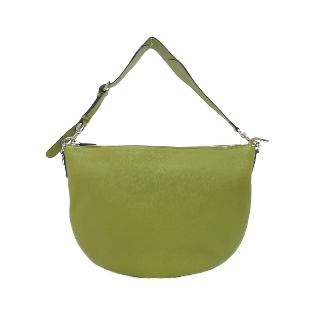 Gucci GUCCI B 800194 AAEMK Shoulder Bag: --- Catalog ---Category: SizeSize (HxWxD): 38cm x 50cm x 3cm / 14.96'' x 19.68'' x 1.18''Category: DesignType: Shoulder bagColor: GreenGender: Women,MenMaterial: Leather Category: GeneralMPN: 800194 A