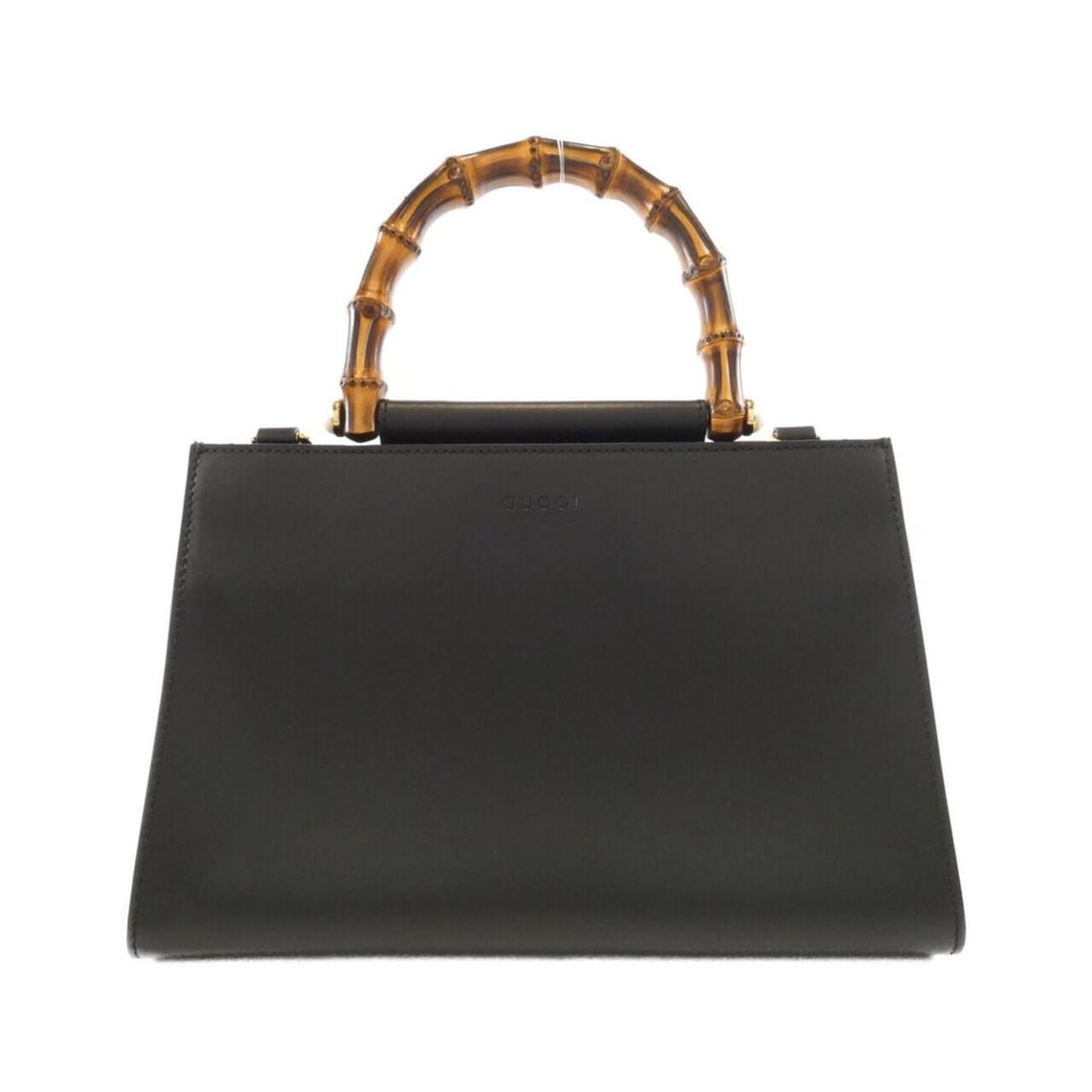 Gucci Nymphaea 459076 DVU1G Handbag: --- Catalog ---Category: SizeWeight: 590g / 1.3lb.Size (HxWxD): 20cm x 30cm x 12cm / 7.87'' x 11.81'' x 4.72''Handle Length: 32cm / 12.59''Category: DesignType: HandbagColor: Black, Red colorGender: W