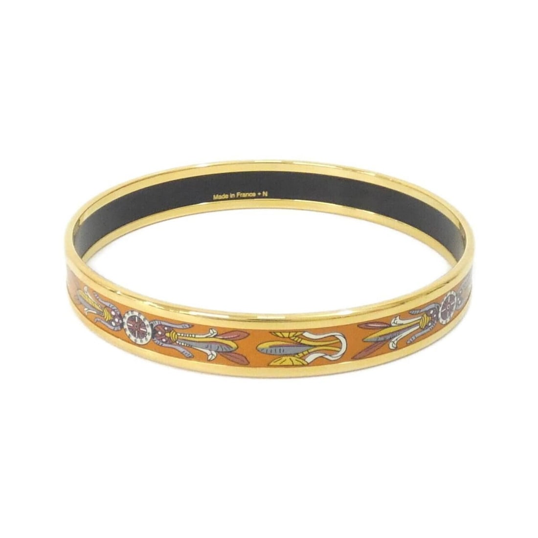 Hermes bangle - 2