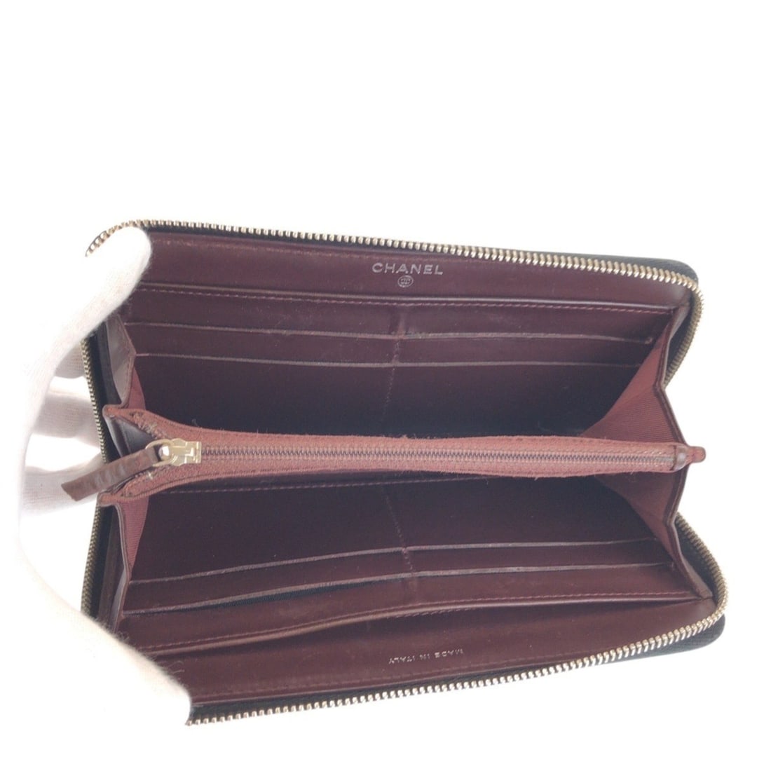 Hermes bangle - 6