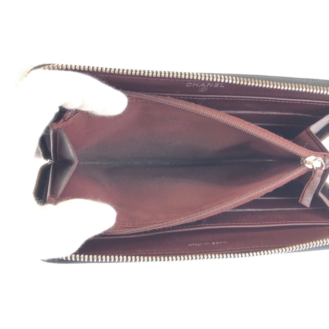 Hermes bangle - 7