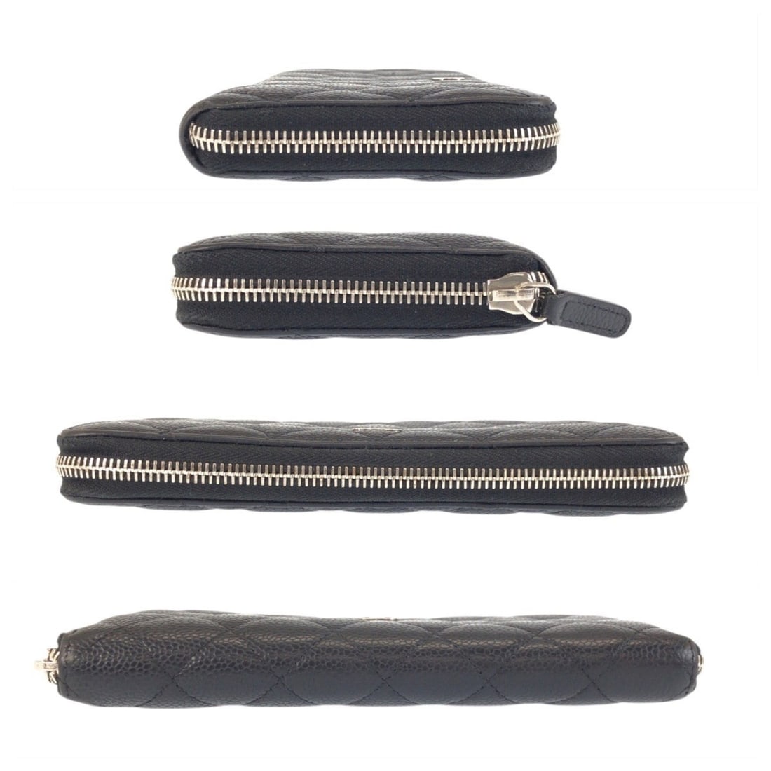 Hermes bangle - 9