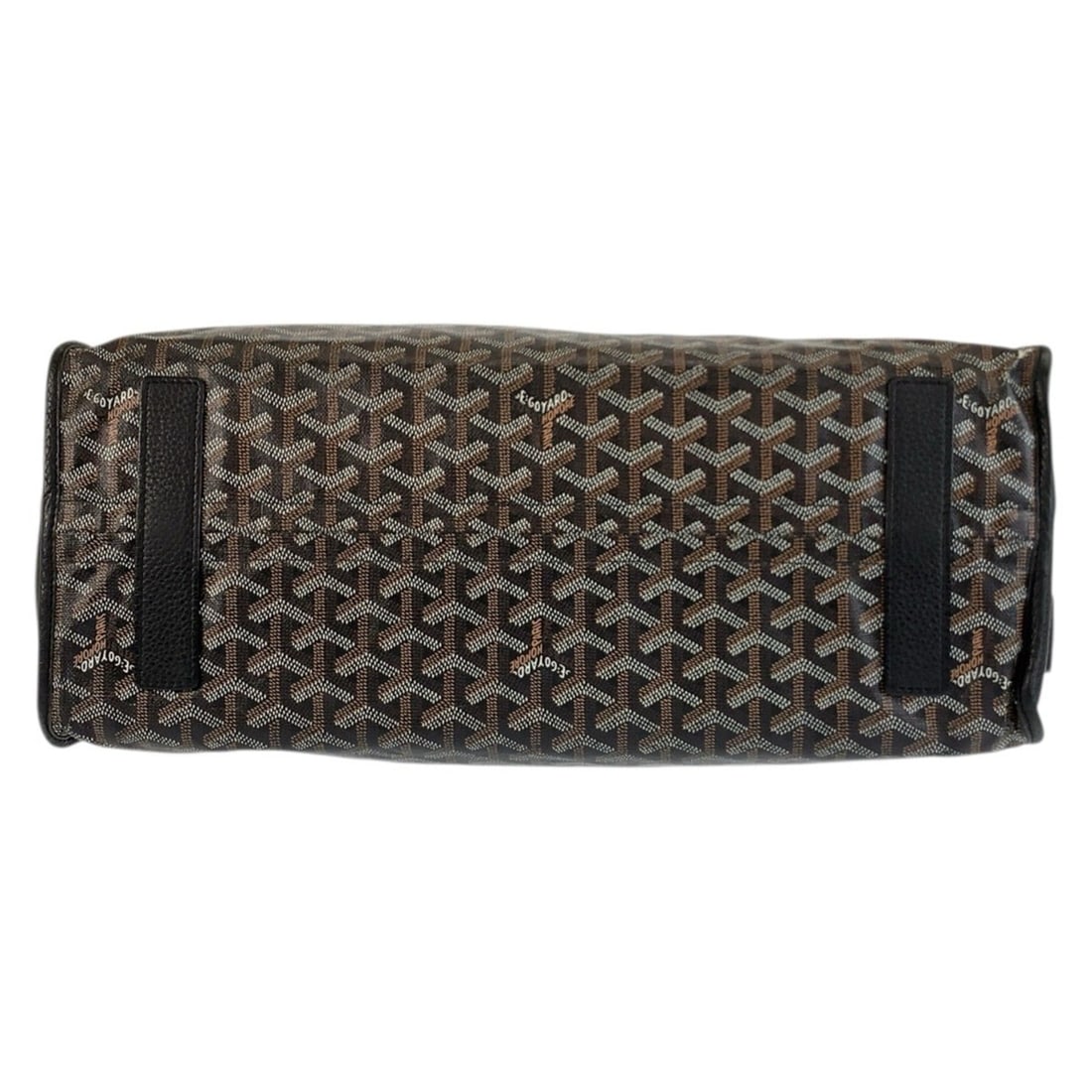 Louis Vuitton Monogram Cherry Compact Zip Wallet M95005 - 10