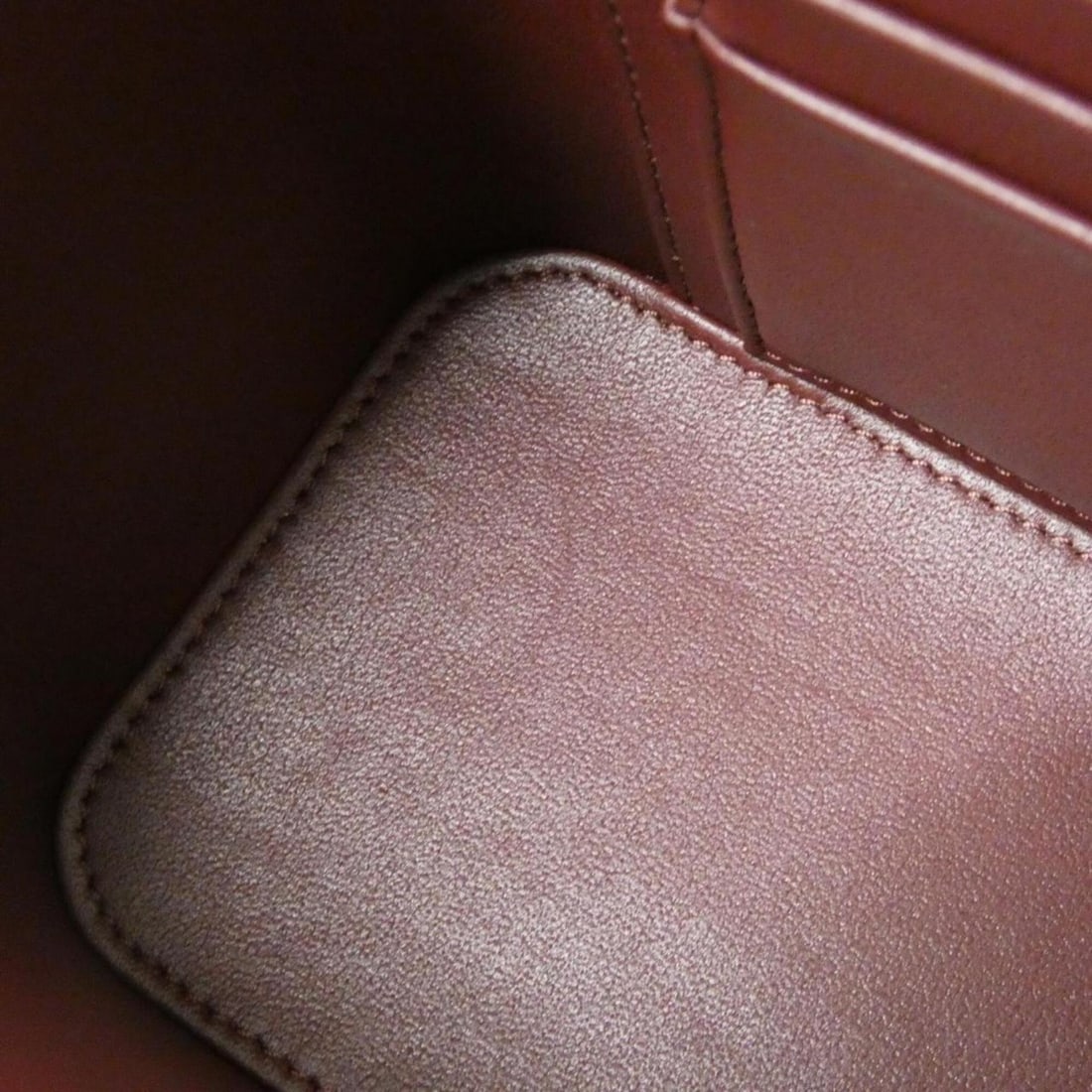 Chanel AP2199 handbag - 10