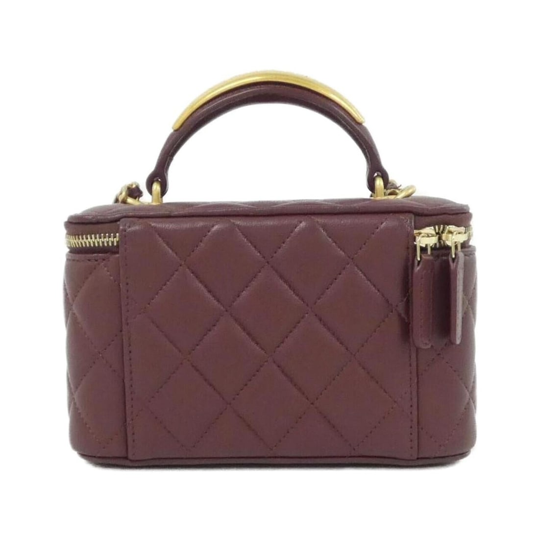 Chanel AP2199 handbag - 2