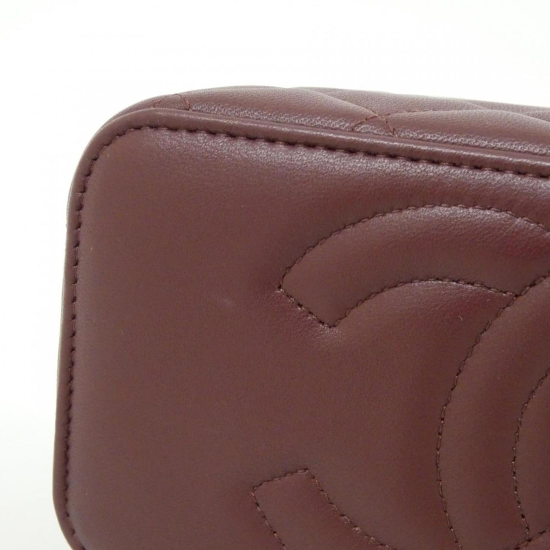 Chanel AP2199 handbag - 3