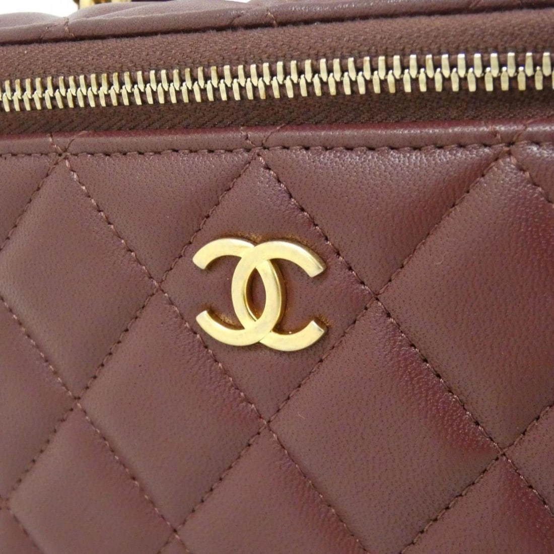 Chanel AP2199 handbag - 4