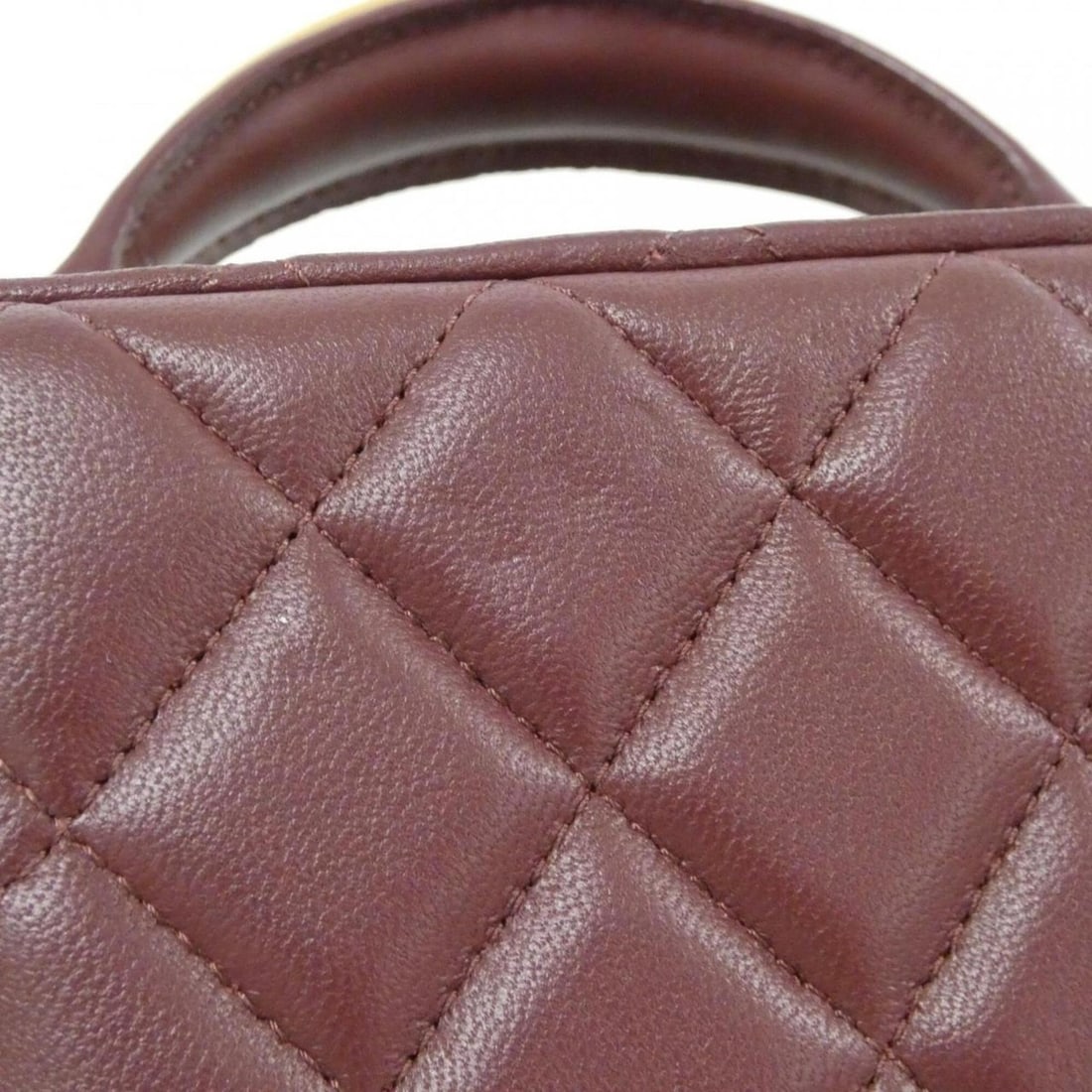 Chanel AP2199 handbag - 5