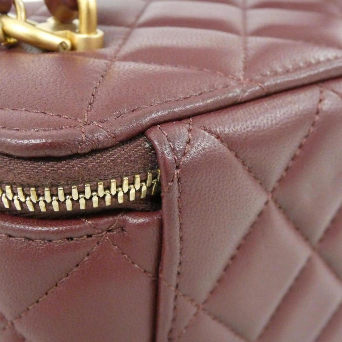 Chanel AP2199 handbag - 6