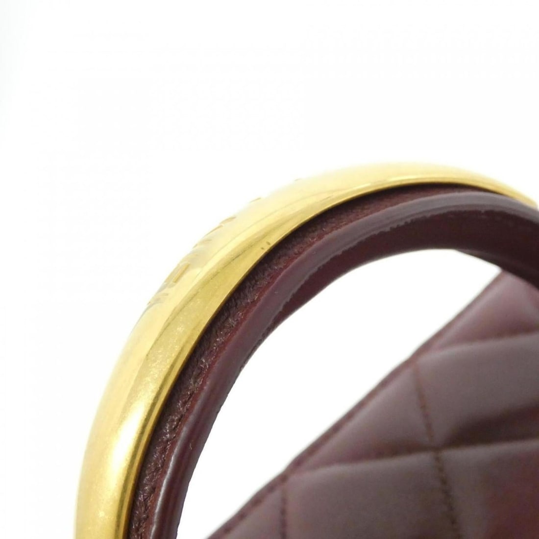 Chanel AP2199 handbag - 7
