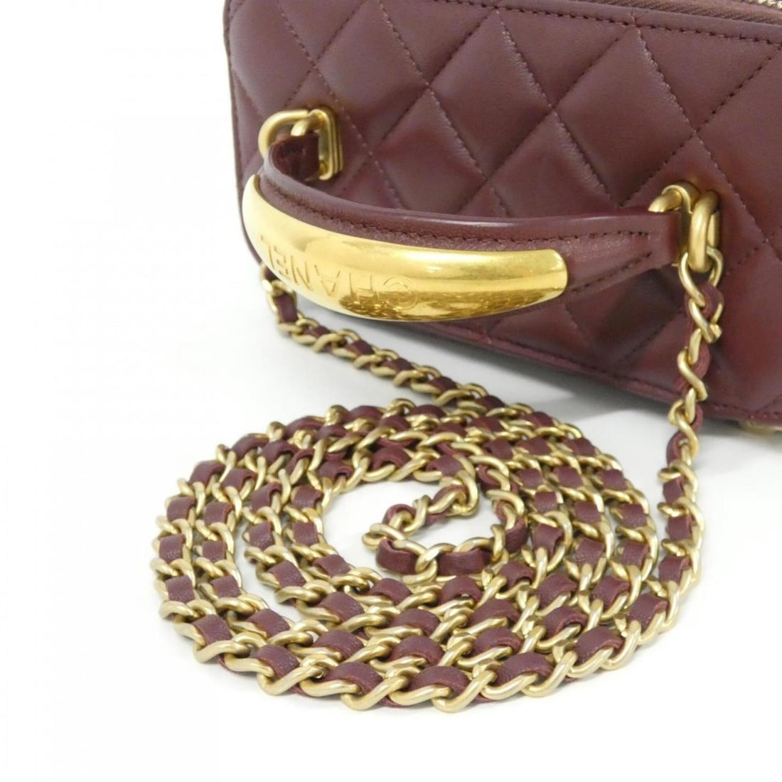 Chanel AP2199 handbag - 8