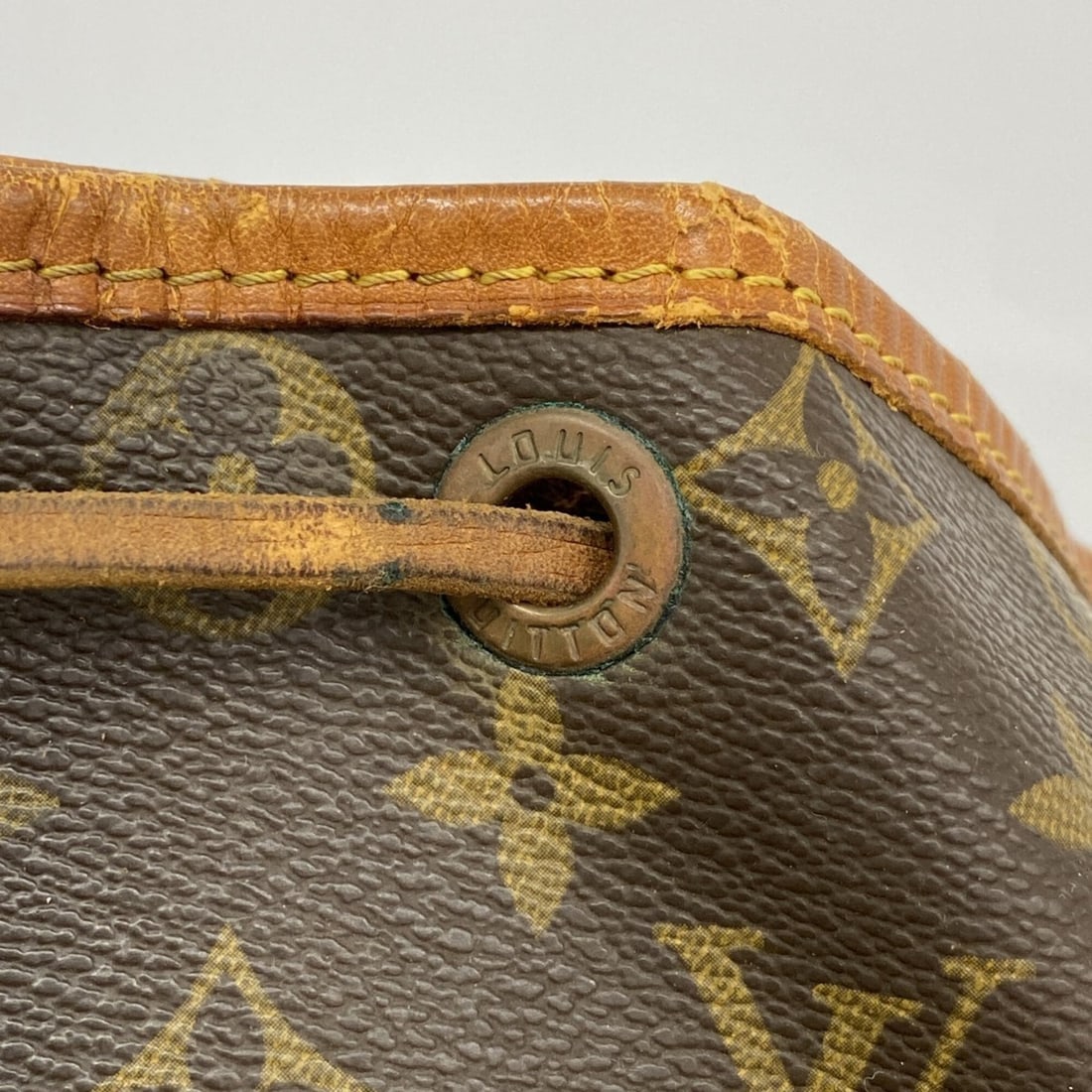 Tiffany Ball Ring - 12