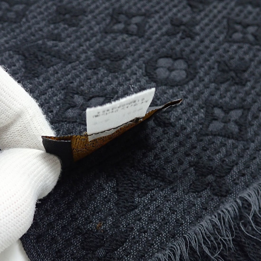 Cartier C2 Small Ring - 8