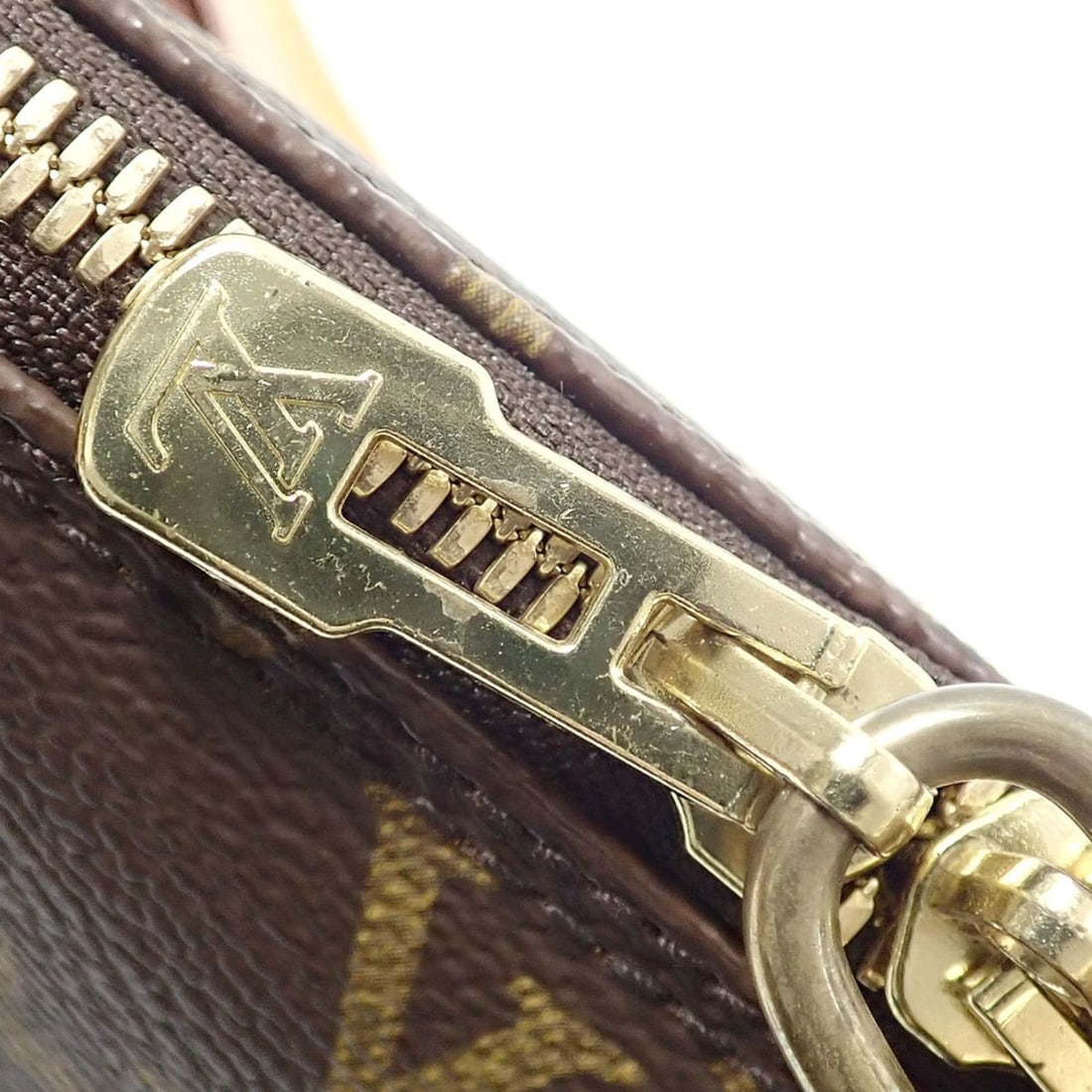 Tiffany Infinity Earrings - 8