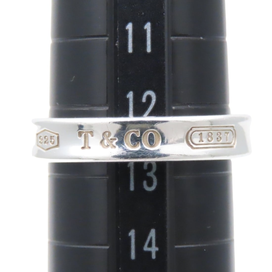 Cartier Mini Love Ring - 10
