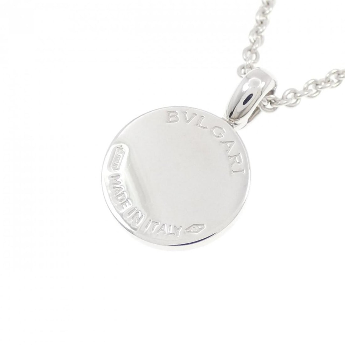 Bvlgari Necklace - 4