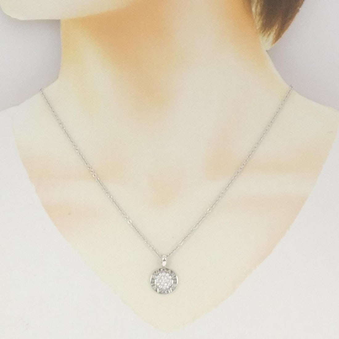 Bvlgari Necklace - 6