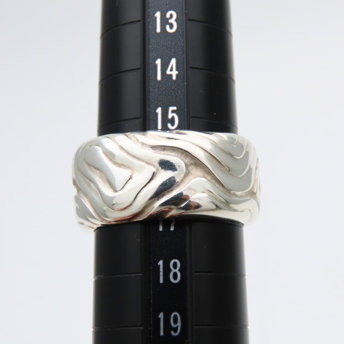 Bvlgari Necklace - 8