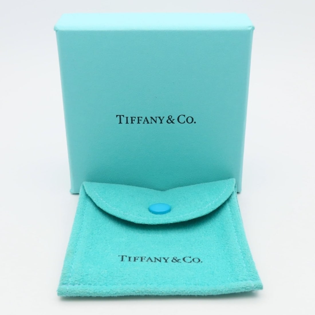 Bvlgari Necklace - 9