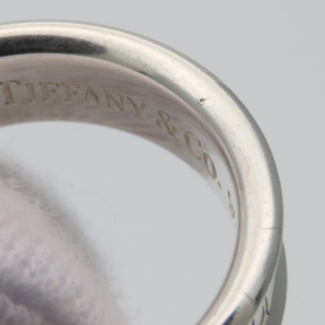 Gucci 402763 J1D50 Ring - 11