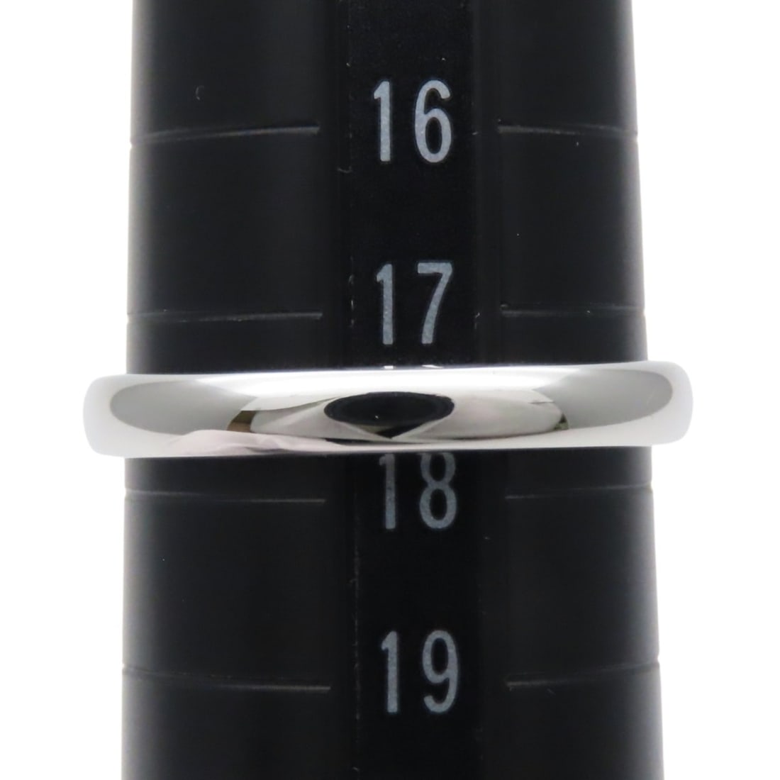 Cartier Mini Love Ring - 7