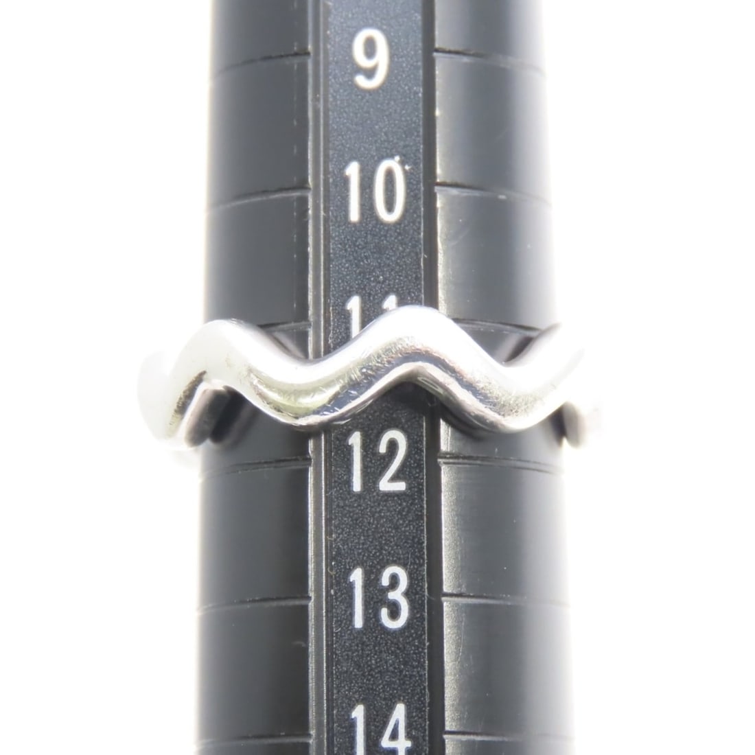 Cartier Trinity Ring - 8
