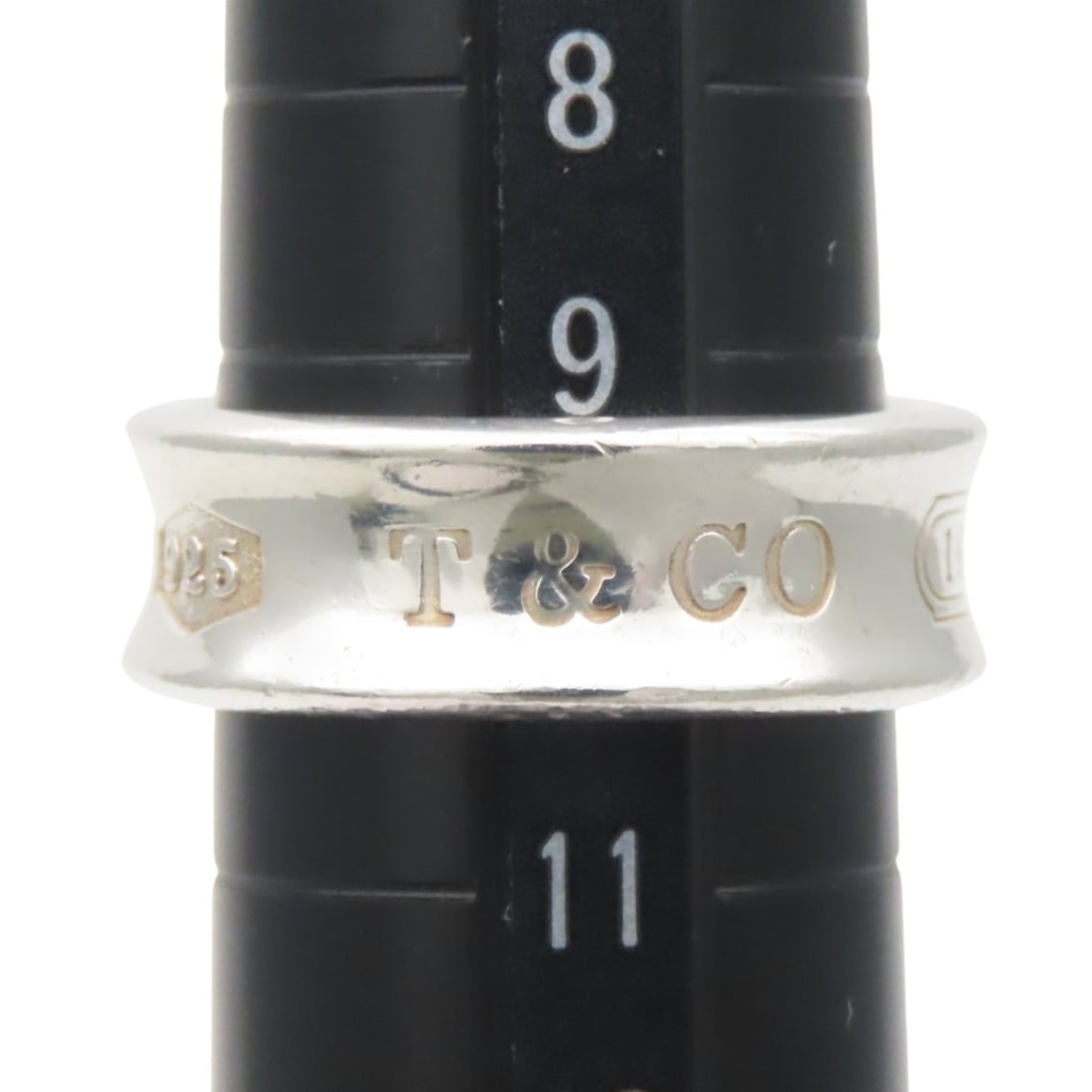 CHANEL Bangle Bracelet - 11