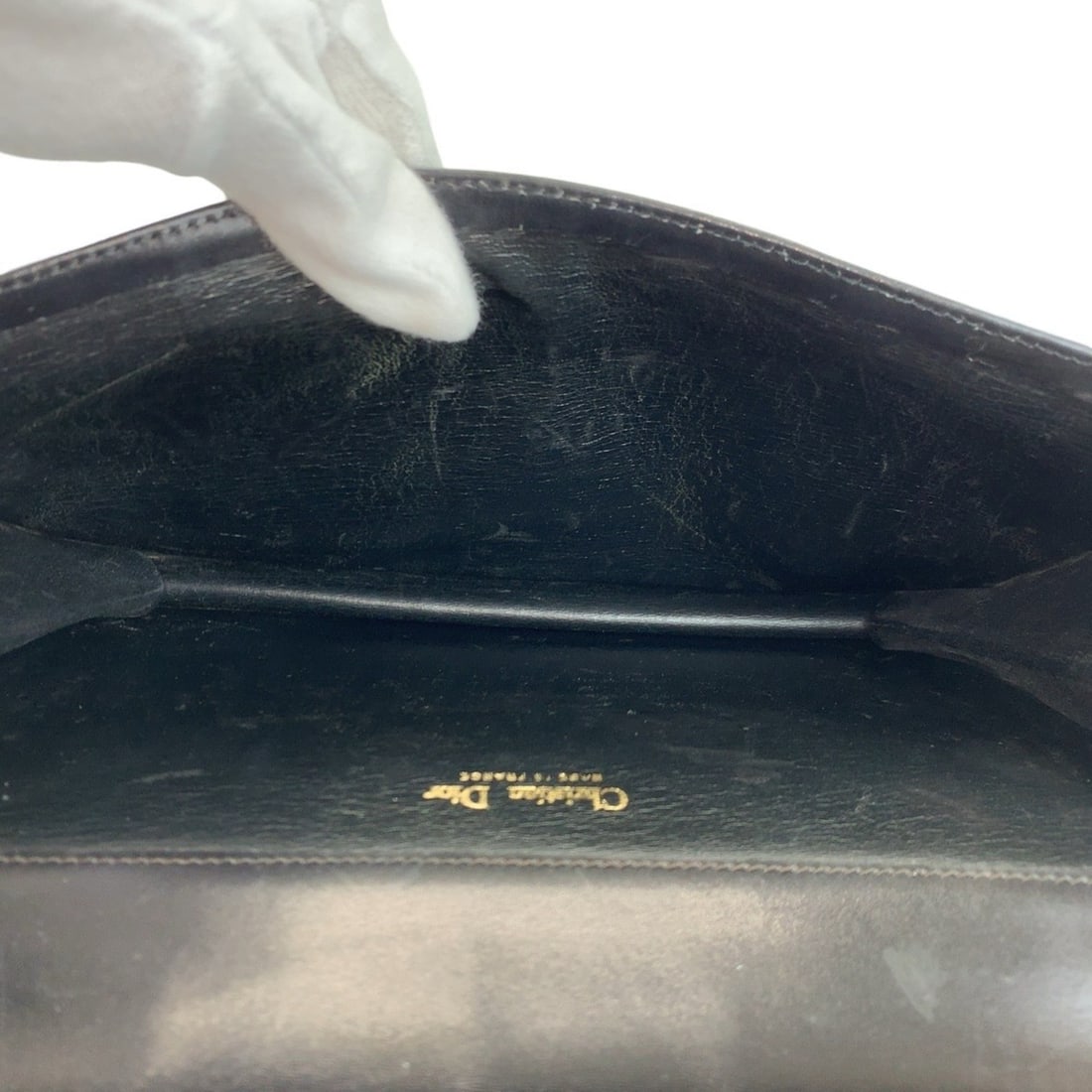 CHANEL Bangle Bracelet - 9