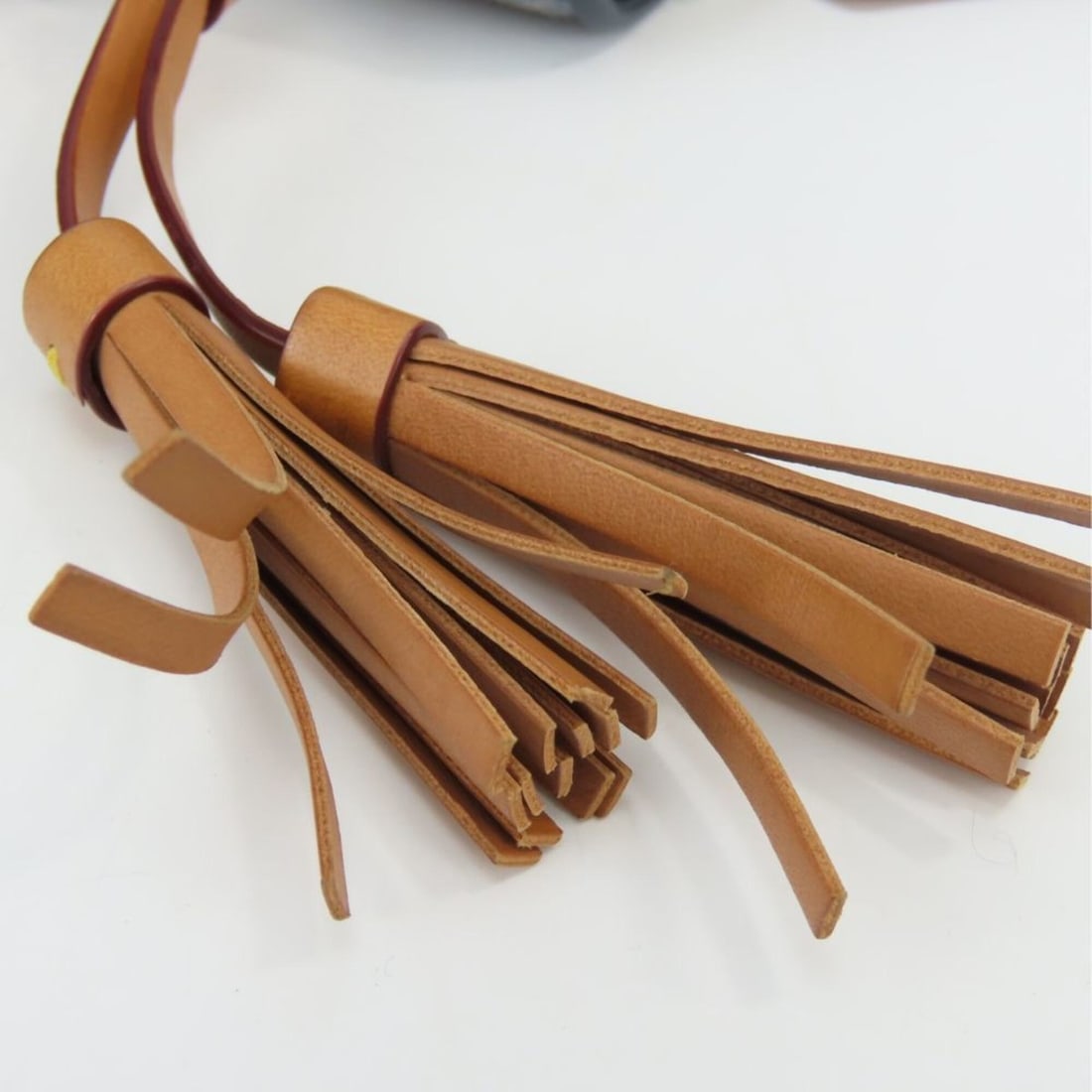 Hermes single earring - 12
