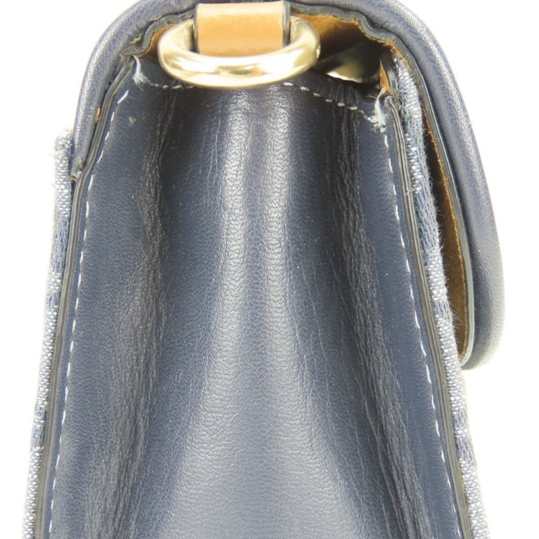 Hermes single earring - 13