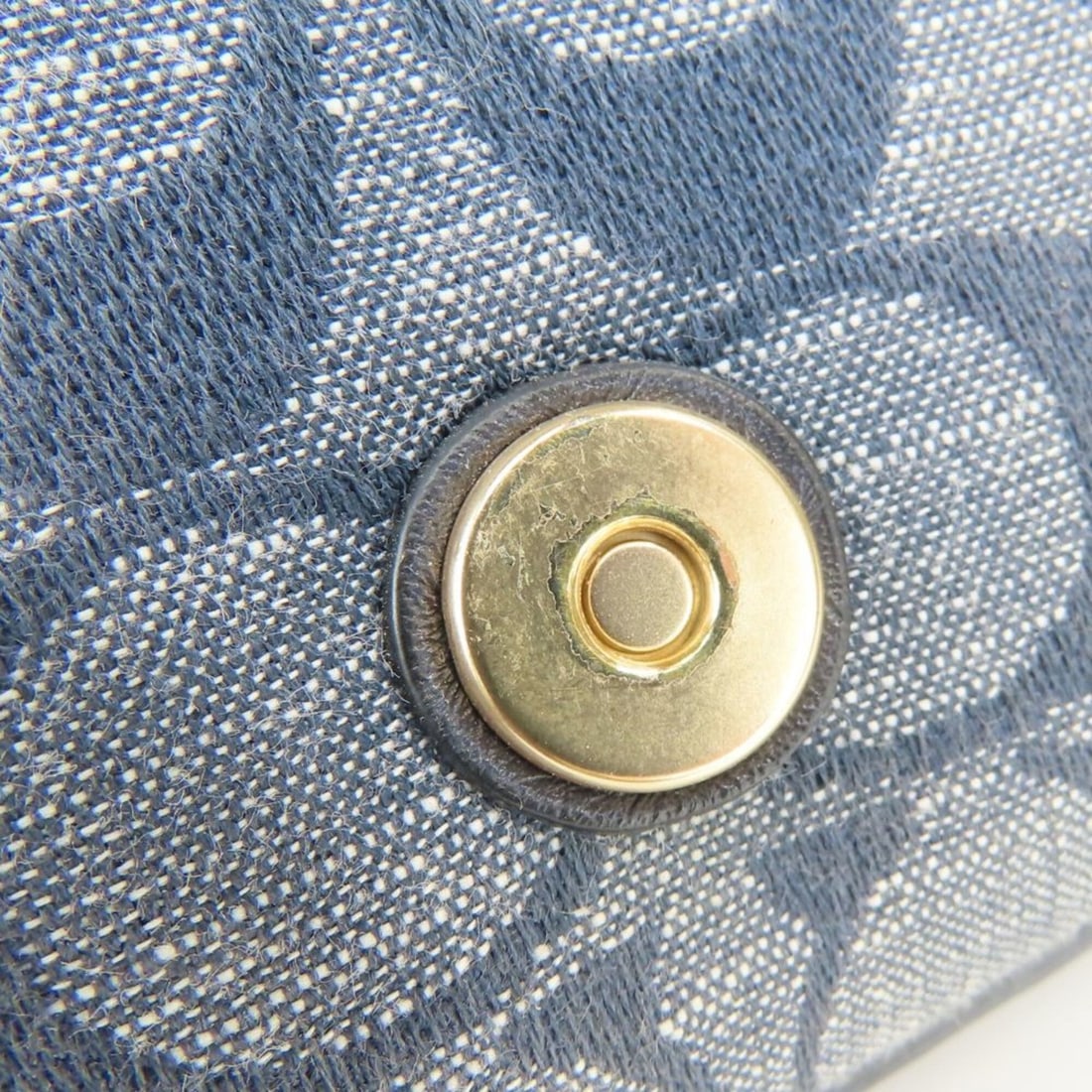 Hermes single earring - 17